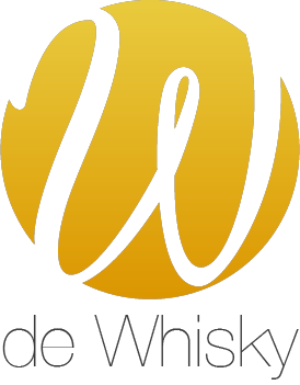 wdewhisky logo color 03