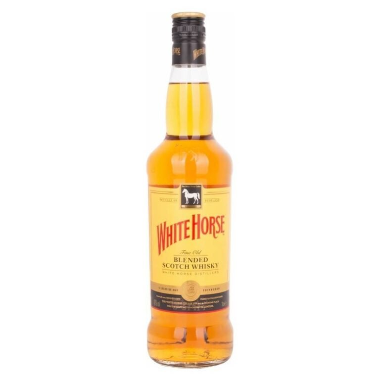 Diferencia Entre Red Label Y Black Label